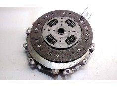 Recambio de kit embrague para ford mondeo berlina (gd) referencia OEM IAM B1675315C224  