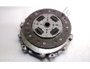 KIT EMBRAGUE B1675315C224 