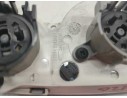 MANDO CALEFACCION / AIRE ACONDICIONADO 1S4H18C419BA 