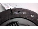 KIT EMBRAGUE B1675315C224 