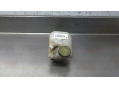 Recambio de bomba freno para citroen berlingo 2.0 hdi 600 furg. referencia OEM IAM 4601H9 21028799  2