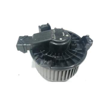 Recambio de motor calefaccion para suzuki swift berlina (mz) gl (5-ptas.) referencia OEM IAM AV2727000311  
