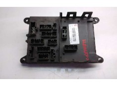 Recambio de caja fusibles para land rover freelander (ln) e familiar referencia OEM IAM V23081C1061X3  