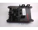CAJA FUSIBLES V23081C1061X3 