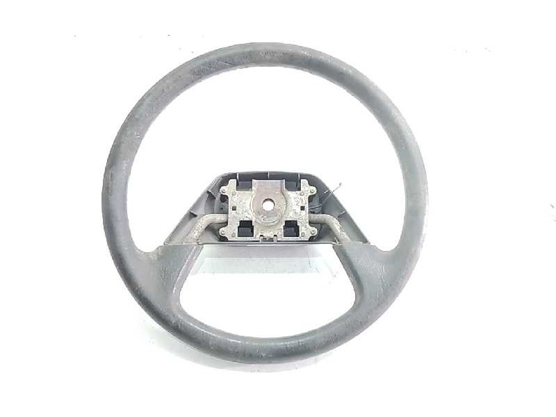 Recambio de volante para ford fiesta berl./courier 1.1 cat referencia OEM IAM BERTONEFREECLIMBERII  