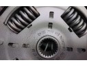 KIT EMBRAGUE B1675315C224 