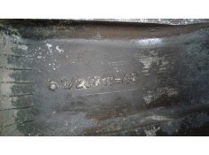 Recambio de llanta aluminio para kia magentis concept referencia OEM IAM 17PULGADAS5TORNILLOS   2