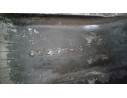 LLANTA ALUMINIO 17 PULGADAS 5 TORNILLOS 