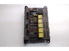 Recambio de caja fusibles para land rover freelander (ln) e familiar referencia OEM IAM V23081C1061X3   2