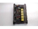 CAJA FUSIBLES V23081C1061X3 