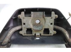 Recambio de volante para ford fiesta berl./courier 1.1 cat referencia OEM IAM BERTONEFREECLIMBERII   2