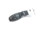 MANDO CONTROL DE VELOCIDAD 96637157XT 