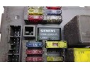 CAJA FUSIBLES V23081C1061X3 