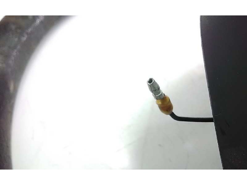 Recambio de volante para ford fiesta berl./courier 1.1 cat referencia OEM IAM BERTONEFREECLIMBERII  