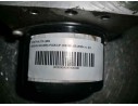 CENTRALITA ABS 103216