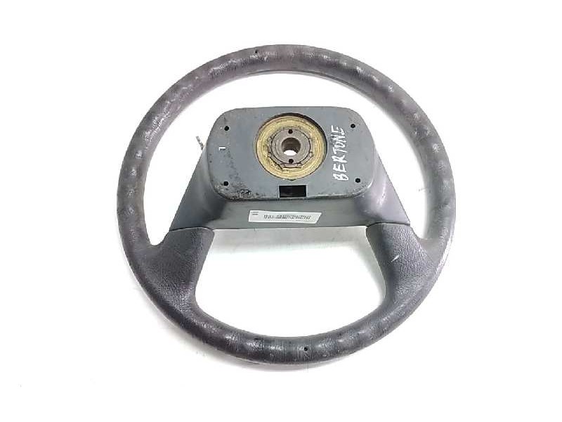Recambio de volante para ford fiesta berl./courier 1.1 cat referencia OEM IAM BERTONEFREECLIMBERII  