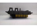 CAJA FUSIBLES V23081C1061X3 