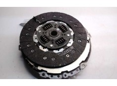 Recambio de kit embrague para ford transit caja cerrada, corta (fy) (2000 =>) referencia OEM IAM 3189B2004A276  