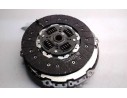 KIT EMBRAGUE 3189B2004A276 