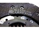KIT EMBRAGUE 3189B2004A276 