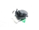 MOTOR APERTURA TRAMPILLAS CLIMATIZADOR P1975001 