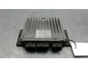 CENTRALITA MOTOR UCE 8200334419 8200374152 R0410B024B