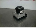 CENTRALITA ABS 47660EB33A 103216