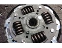 KIT EMBRAGUE 3189B2004A276 