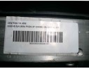 CENTRALITA ABS 47660EB33A 103216