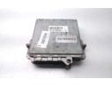 CENTRALITA MOTOR UCE 0281010113 