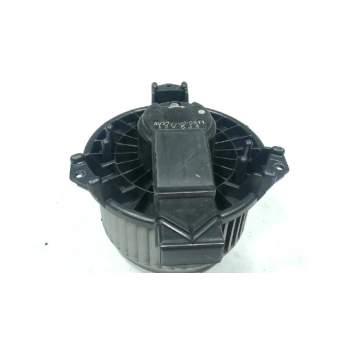 Recambio de motor calefaccion para suzuki swift berlina (mz) gl (5-ptas.) referencia OEM IAM AV2727000311  