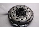 KIT EMBRAGUE 3189B2004A276 