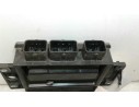 CENTRALITA MOTOR UCE 8200334419 8200374152 R0410B024B
