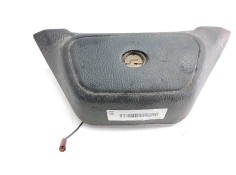 Recambio de airbag delantero izquierdo para » otros... modelos referencia OEM IAM BERTONEFREECLIMBERII  