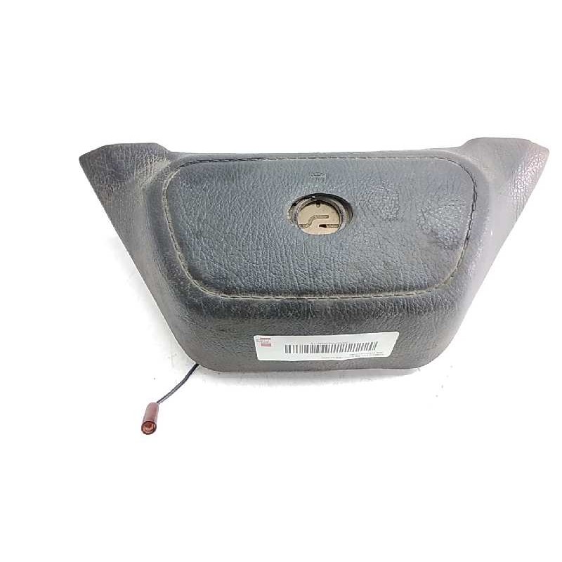 Recambio de airbag delantero izquierdo para » otros... modelos referencia OEM IAM BERTONEFREECLIMBERII  