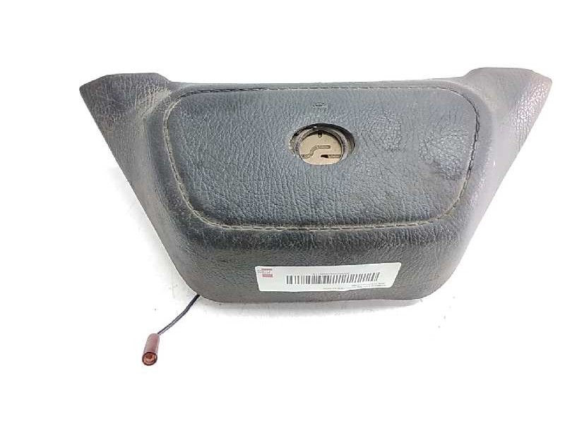 Recambio de airbag delantero izquierdo para » otros... modelos referencia OEM IAM BERTONEFREECLIMBERII  