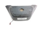 AIRBAG DELANTERO IZQUIERDO BERTONEFREECLIMBERII 