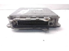 Recambio de centralita motor uce para land rover freelander (ln) e familiar referencia OEM IAM 0281010113   2