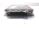 CENTRALITA MOTOR UCE 0281010113 