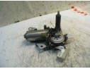 MOTOR LIMPIA TRASERO 