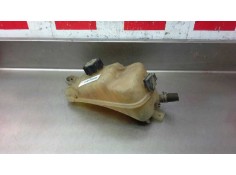 Recambio de deposito expansion para citroen berlingo 2.0 hdi 600 furg. referencia OEM IAM 4635A4   2