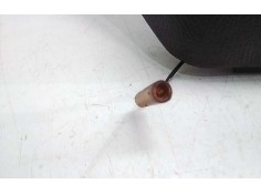 Recambio de airbag delantero izquierdo para » otros... modelos referencia OEM IAM BERTONEFREECLIMBERII   2