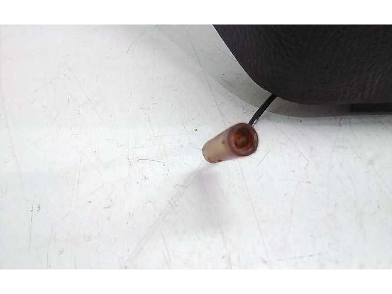 Recambio de airbag delantero izquierdo para » otros... modelos referencia OEM IAM BERTONEFREECLIMBERII  