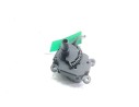 MOTOR APERTURA TRAMPILLAS CLIMATIZADOR P1975001 