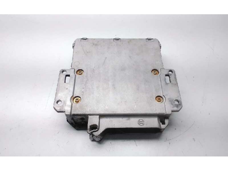 Recambio de centralita motor uce para land rover freelander (ln) e familiar referencia OEM IAM 0281010113  