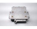 CENTRALITA MOTOR UCE 0281010113 