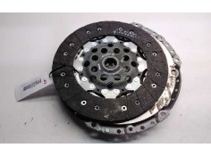 Recambio de kit embrague para ford transit caja cerrada, corta (fy) (2000 =>) referencia OEM IAM 3C117550BA  