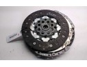 KIT EMBRAGUE 3C117550BA 