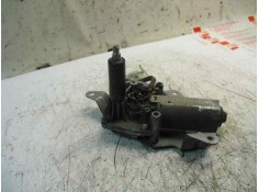 Recambio de motor limpia trasero para nissan kubistar (x76) referencia OEM IAM    2