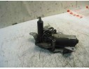 MOTOR LIMPIA TRASERO 